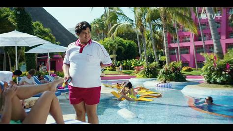 acapulco s02 pdvd|Acapulco — Season 2 Official Trailer .